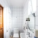 Shepilska Relax Complex Dolgoluka