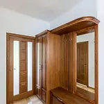 Shepilska Relax Complex *