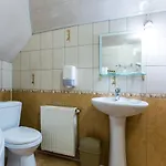 Shepilska Relax Complex Dolgoluka