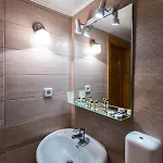 Shepilska Relax Complex Dolgoluka