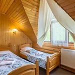 Shepilska Relax Complex Semesteranläggning (resort) Dolgoluka