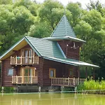 Shepilska Relax Complex Dolgoluka
