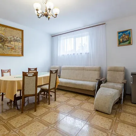 Shepilska Relax Complex Resort