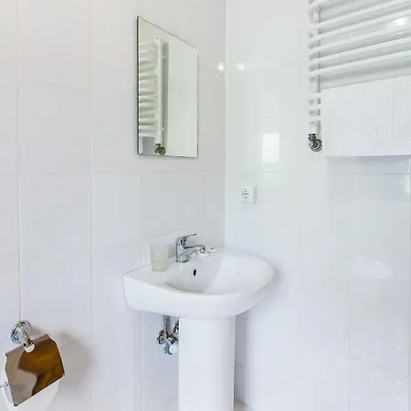 Shepilska Relax Complex *